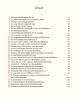 Buchcover und Innenansicht für das Buch: 321 superslimme dingen die je moet weten over geschiedenis