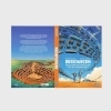 Buchcover und Innenansicht für das Buch: Ressources