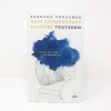 Buchcover und Innenansicht für das Buch: Mein schmerzhaft schönes Trotzdem