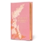 Buchcover und Innenansicht für das Buch: Sense and Sensibility (Special Edition)