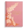 Buchcover und Innenansicht für das Buch: Sense and Sensibility (Special Edition)