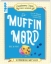Buchcover und Innenansicht für das Buch: Murder by Muffin