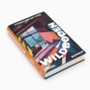 Buchcover und Innenansicht für das Buch: Wildboden