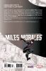 Buchcover und Innenansicht für das Buch: Ultimate Comics Spider-Man (2011) #1-#10; Ultimate Fallout (2011) #4 (I)