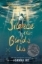 Buchcover und Innenansicht für das Buch: The Silence That Binds Us