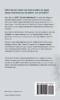 Buchcover und Innenansicht für das Buch: Der DISG-Code