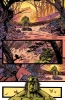 Buchcover und Innenansicht für das Buch: Incredible Hulk (2023) #20-#25