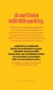 Buchcover und Innenansicht für das Buch: Nein