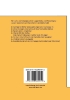 Buchcover und Innenansicht für das Buch: Wie spricht man in der Mathematik? Bd. 1