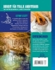 Buchcover und Innenansicht für das Buch: LONELY PLANET Kinderreiseführer Der Guide für Kids Spanien