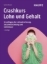 Buchcover und Innenansicht für das Buch: Crashkurs Lohn und Gehalt
