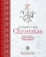 Buchcover und Innenansicht für das Buch: ScandiKitchen Christmas