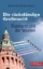 Buchcover und Innenansicht für das Buch: Die rückständige Großmacht