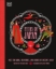 Buchcover und Innenansicht für das Buch: Myths of Japan