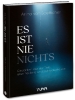 Buchcover und Innenansicht für das Buch: Es ist nie nichts
