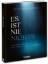 Buchcover und Innenansicht für das Buch: Es ist nie nichts