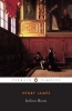 Buchcover und Innenansicht für das Buch: Italian Hours