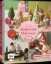 Buchcover und Innenansicht für das Buch: O du fröhliche! Die große Amigurumi-Christmas-Sammlung