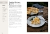 Buchcover und Innenansicht für das Buch: Hungry for Adventures