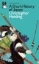 Buchcover und Innenansicht für das Buch: A Short History of Japan