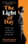 Buchcover und Innenansicht für das Buch: The Light of Day