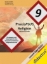 Buchcover und Innenansicht für das Buch: PraxisPLUS Religion Mittelschule Jahrgangsstufe 9