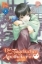 Buchcover und Innenansicht für das Buch: Kusuriya no Hitorigoto