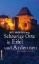 Buchcover und Innenansicht für das Buch: Schaurige Orte in Eifel und Ardennen