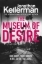 Buchcover und Innenansicht für das Buch: The Museum of Desire