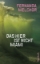 Buchcover und Innenansicht für das Buch: Das hier ist nicht Miami