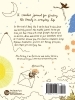 Buchcover und Innenansicht für das Buch: Slow Noticing