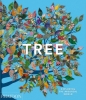 Buchcover und Innenansicht für das Buch: Tree