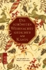 Buchcover und Innenansicht für das Buch: Die schönsten Weihnachtsgedichte am Kamin