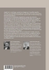 Buchcover und Innenansicht für das Buch: Employer Branding
