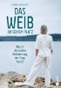 Buchcover und Innenansicht für das Buch: Das Weib an seinem Platz