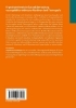 Buchcover und Innenansicht für das Buch: KI-gestützte thermische Zustandsüberwachung wassergekühlter elektrischer Maschinen durch Thermografie