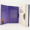 Buchcover und Innenansicht für das Buch: Tokyo Seasons