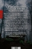 Buchcover und Innenansicht für das Buch: Stone Cold Dead