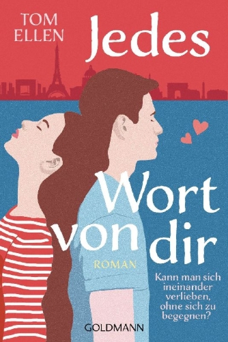 Buchcover und Innenansicht für das Buch: The Lifeline