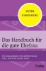Buchcover und Innenansicht für das Buch: Das Handbuch für die gute Ehefrau