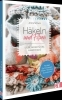 Buchcover und Innenansicht für das Buch: Häkeln und Filzen