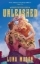 Buchcover und Innenansicht für das Buch: Unleashed
