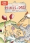 Buchcover und Innenansicht für das Buch: Minus Drei 04 macht Party