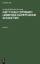 Buchcover und Innenansicht für das Buch: Lessing, G: Gotthold Ephraim Lessing: Gotthold Ephraim Lessi