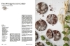 Buchcover und Innenansicht für das Buch: Live, Love, Bake
