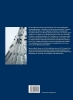 Buchcover und Innenansicht für das Buch: Faszination Tunnelbau