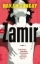 Buchcover und Innenansicht für das Buch: Zamir