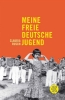 Buchcover und Innenansicht für das Buch: Meine freie deutsche Jugend