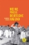 Buchcover und Innenansicht für das Buch: Meine freie deutsche Jugend