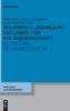 Buchcover und Innenansicht für das Buch: Paläographie / Palaeography